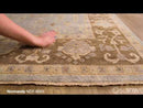 Surya Rugs Rectangle NOY8003-69 EXTERNAL_VIDEO 1