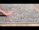 Surya Rugs Rectangle BHR2301-710103 EXTERNAL_VIDEO 1