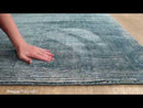 Surya Rugs Rectangle PGU4001-576 EXTERNAL_VIDEO 1