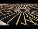 Surya Rugs Rectangle FM7090-58 EXTERNAL_VIDEO 1