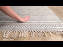 Surya Rugs Rectangle IDI8800-576 EXTERNAL_VIDEO 1