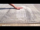 Surya Rugs Rectangle TBT2307-5376 EXTERNAL_VIDEO 1