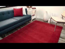 Surya Rugs Rectangle M299-58 EXTERNAL_VIDEO 1