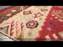 Surya Rugs Rectangle JT8-23 EXTERNAL_VIDEO 1