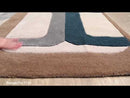 Surya Rugs Rectangle FM7159-58 EXTERNAL_VIDEO 1