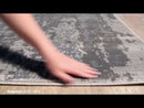 Surya Rugs Rectangle ADO1004-5373 EXTERNAL_VIDEO 1