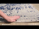 Surya Rugs Rectangle HAP1021-5373 EXTERNAL_VIDEO 1