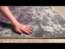 Surya Rugs Rectangle ABE8026-5276 EXTERNAL_VIDEO 1