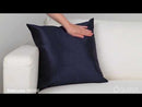 Surya Decorative Pillows Decorative Pillows HH032-1818 EXTERNAL_VIDEO 1
