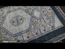 Surya Rugs Rectangle HVN1218-5686 EXTERNAL_VIDEO 1