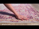 Surya Rugs Rectangle AIC2305-5373 EXTERNAL_VIDEO 1