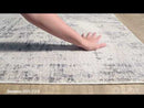 Surya Rugs Rectangle GNS2306-5376 EXTERNAL_VIDEO 1