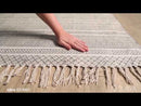 Surya Rugs Rectangle IDI8801-576 EXTERNAL_VIDEO 1