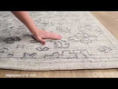 Surya Rugs Rectangle HTW3005-69 EXTERNAL_VIDEO 1