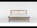  Furniture of America Snyder II Queen Platform Bed CM7782Q-BED EXTERNAL_VIDEO 1