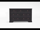  Furniture of America Roisin 7-Drawer Dresser CM7578D EXTERNAL_VIDEO 1