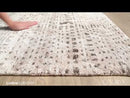 Surya Rugs Rectangle LUD2001-69 EXTERNAL_VIDEO 1