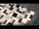 Surya Rugs Rectangle OUT1011-58 EXTERNAL_VIDEO 1