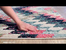 Surya Rugs Rectangle ANI1027-5373 EXTERNAL_VIDEO 1