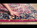 Surya Rugs Rectangle HAP1013-5373 EXTERNAL_VIDEO 1