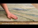 Surya Rugs Rectangle NTA1000-576 EXTERNAL_VIDEO 1