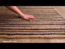 Surya Rugs Rectangle MRE1006-576 EXTERNAL_VIDEO 1