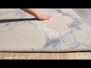 Surya Rugs Rectangle SRF2005-576 EXTERNAL_VIDEO 1