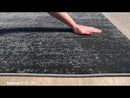 Surya Rugs Rectangle ADO1008-5373 EXTERNAL_VIDEO 1
