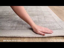Surya Rugs Rectangle AWSR4036-576 EXTERNAL_VIDEO 1