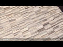 Surya Rugs Rectangle OUT1013-58 EXTERNAL_VIDEO 1