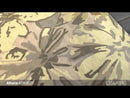 Surya Rugs Rectangle ATH5071-58 EXTERNAL_VIDEO 1