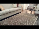 Surya Rugs Rectangle SR138-58 EXTERNAL_VIDEO 1