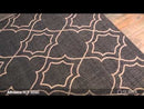 Surya Rugs Rectangle ALF9590-5376 EXTERNAL_VIDEO 1