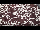 Surya Rugs Rectangle COS8829-58 EXTERNAL_VIDEO 1