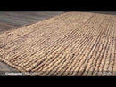 Surya Rugs Rectangle COT-1931-58 EXTERNAL_VIDEO 1