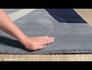 Surya Rugs Rectangle KDY-3017-576 EXTERNAL_VIDEO 1