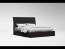  Furniture of America Enrico III Queen Storage Platform Bed CM7066EX-Q-BED EXTERNAL_VIDEO 1