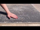 Surya Rugs Rectangle ADO1011-5373 EXTERNAL_VIDEO 1