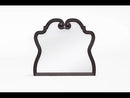  Furniture of America Ariadne Dresser Mirror CM7662M EXTERNAL_VIDEO 1