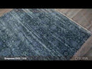 Surya Rugs Rectangle EMS7008-5686 EXTERNAL_VIDEO 1
