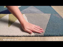 Surya Rugs Rectangle KDY3012-576 EXTERNAL_VIDEO 1