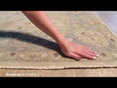 Surya Rugs Rectangle NOY8002-69 EXTERNAL_VIDEO 1