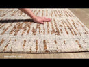 Surya Rugs Rectangle PML1001-576 EXTERNAL_VIDEO 1