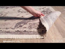 Surya Rugs Rectangle EPC-2316-579 EXTERNAL_VIDEO 1