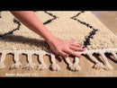 Surya Rugs Rectangle BBE2303-5373 EXTERNAL_VIDEO 1