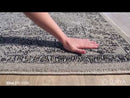 Surya Rugs Rectangle EIS1006-5376 EXTERNAL_VIDEO 1