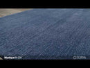 Surya Rugs Rectangle M330-58 EXTERNAL_VIDEO 1