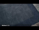 Surya Rugs Rectangle M309-58 EXTERNAL_VIDEO 1