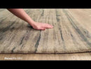 Surya Rugs Rectangle PIS1001-576 EXTERNAL_VIDEO 1