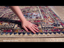 Surya Rugs Rectangle ACE2302-93121 EXTERNAL_VIDEO 1